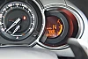 Citroen DS3 1.4e-HDi Chic BOITE AUT CAM CLIM CRUIS 35.038KM thumbnail