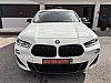 Bmw X2 (F39) SDRIVE18DA M SPORT thumbnail