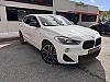 Bmw X2 (F39) SDRIVE18DA M SPORT thumbnail