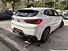 Bmw X2 (F39) SDRIVE18DA M SPORT thumbnail