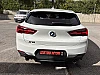 Bmw X2 (F39) SDRIVE18DA M SPORT thumbnail