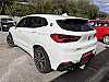 Bmw X2 (F39) SDRIVE18DA M SPORT thumbnail