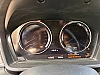 Bmw X2 (F39) SDRIVE18DA M SPORT thumbnail