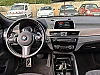Bmw X2 (F39) SDRIVE18DA M SPORT thumbnail
