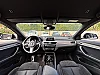 Bmw X2 (F39) SDRIVE18DA M SPORT thumbnail
