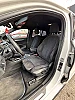 Bmw X2 (F39) SDRIVE18DA M SPORT thumbnail