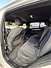 Bmw X2 (F39) SDRIVE18DA M SPORT thumbnail