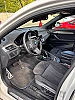 Bmw X2 (F39) SDRIVE18DA M SPORT thumbnail