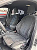 Bmw X2 (F39) SDRIVE18DA M SPORT thumbnail