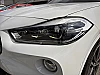 Bmw X2 (F39) SDRIVE18DA M SPORT thumbnail