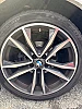 Bmw X2 (F39) SDRIVE18DA M SPORT thumbnail
