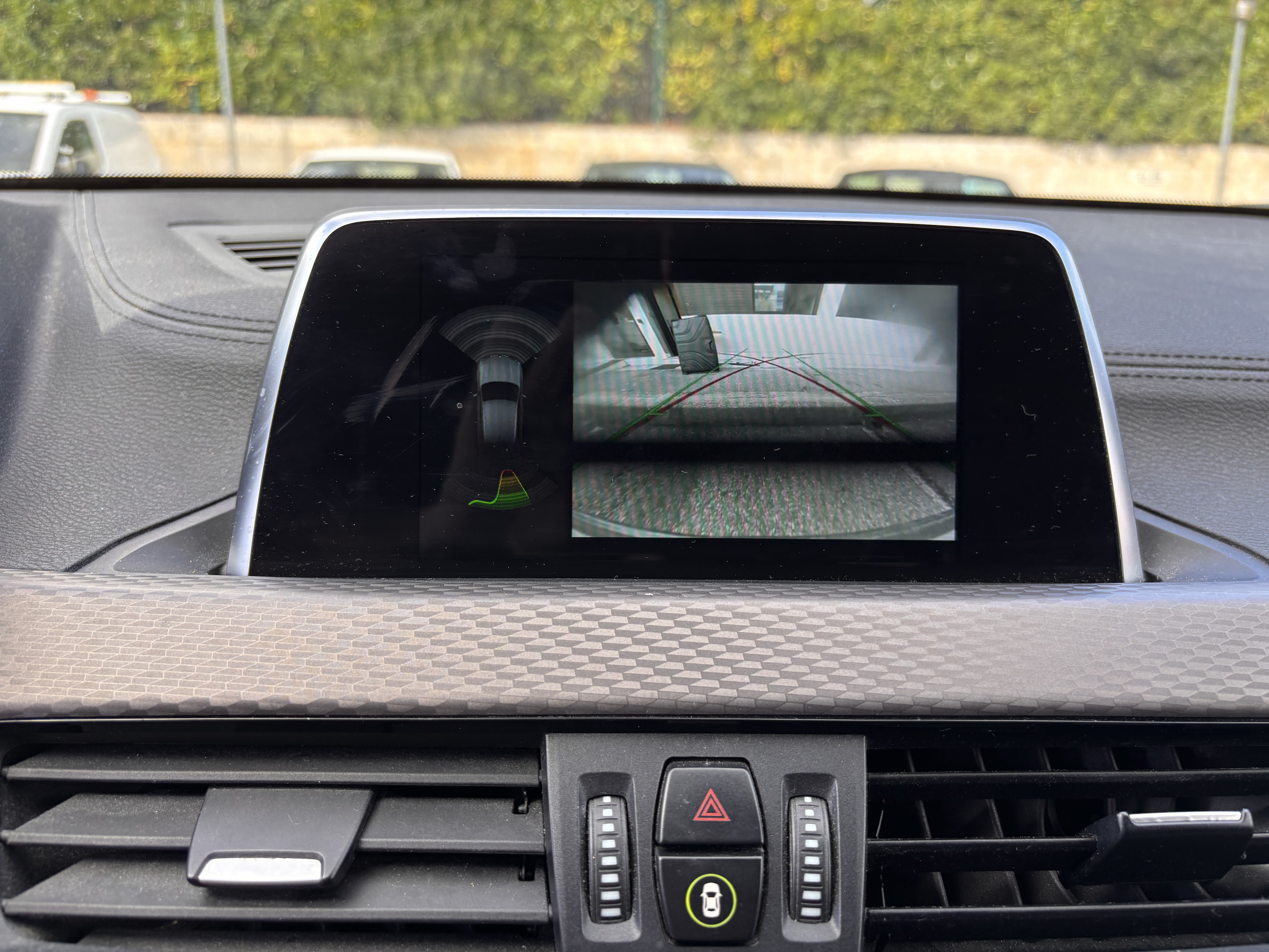 Bmw X2 (F39) SDRIVE18DA M SPORT