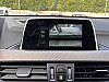 Bmw X2 (F39) SDRIVE18DA M SPORT thumbnail