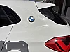Bmw X2 (F39) SDRIVE18DA M SPORT thumbnail