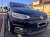 Volkswagen Touran III 2.0 TDI 150 CARAT 7PL thumbnail