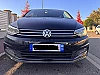 Volkswagen Touran III 2.0 TDI 150 CARAT 7PL thumbnail