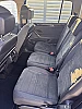 Volkswagen Touran III 2.0 TDI 150 CARAT 7PL thumbnail
