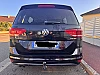 Volkswagen Touran III 2.0 TDI 150 CARAT 7PL thumbnail