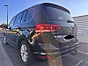 Volkswagen Touran III 2.0 TDI 150 CARAT 7PL thumbnail