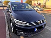 Volkswagen Touran III 2.0 TDI 150 CARAT 7PL thumbnail