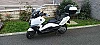 BMW C GT thumbnail