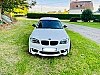 Bmw Serie 1 (E82) (2) COUPE 118D 143 CONFORT thumbnail