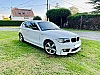 Bmw Serie 1 (E82) (2) COUPE 118D 143 CONFORT thumbnail
