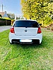 Bmw Serie 1 (E82) (2) COUPE 118D 143 CONFORT thumbnail