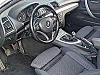 Bmw Serie 1 (E82) (2) COUPE 118D 143 CONFORT thumbnail