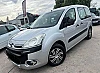 Citroen Berlingo II 1.6 HDI 92 MULTISPACE thumbnail