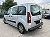 Citroen Berlingo II 1.6 HDI 92 MULTISPACE thumbnail