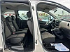 Citroen Berlingo II 1.6 HDI 92 MULTISPACE thumbnail