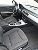 Bmw Serie 3 (E90) (2) 318D 143 AVANTAGE EDITION thumbnail
