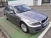 Bmw Serie 3 (E90) (2) 318D 143 AVANTAGE EDITION thumbnail