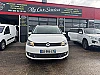 Volkswagen Touran II 1.6 TDI 105 TOIT PANO 5CV BLUEMOTION TECHNOLOGY BUSINESS thumbnail