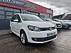 Volkswagen Touran II 1.6 TDI 105 TOIT PANO 5CV BLUEMOTION TECHNOLOGY BUSINESS thumbnail