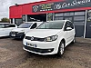Volkswagen Touran II 1.6 TDI 105 TOIT PANO 5CV BLUEMOTION TECHNOLOGY BUSINESS thumbnail