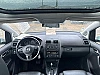 Volkswagen Touran II 1.6 TDI 105 TOIT PANO 5CV BLUEMOTION TECHNOLOGY BUSINESS thumbnail