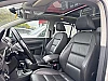 Volkswagen Touran II 1.6 TDI 105 TOIT PANO 5CV BLUEMOTION TECHNOLOGY BUSINESS thumbnail