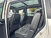 Volkswagen Touran II 1.6 TDI 105 TOIT PANO 5CV BLUEMOTION TECHNOLOGY BUSINESS thumbnail