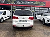 Volkswagen Touran II 1.6 TDI 105 TOIT PANO 5CV BLUEMOTION TECHNOLOGY BUSINESS thumbnail