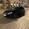 Mercedes-Benz Classe A Mercedes Classe A200 thumbnail
