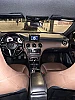 Mercedes-Benz Classe A Mercedes Classe A200 thumbnail