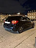 Mercedes-Benz Classe A Mercedes Classe A200 thumbnail