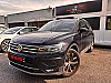Volkswagen Tiguan Allspace 1.4 TSI 150 ACT CARAT DSG6 thumbnail