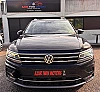 Volkswagen Tiguan Allspace 1.4 TSI 150 ACT CARAT DSG6 thumbnail