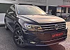 Volkswagen Tiguan Allspace 1.4 TSI 150 ACT CARAT DSG6 thumbnail