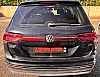 Volkswagen Tiguan Allspace 1.4 TSI 150 ACT CARAT DSG6 thumbnail