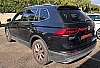 Volkswagen Tiguan Allspace 1.4 TSI 150 ACT CARAT DSG6 thumbnail