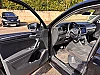 Volkswagen Tiguan Allspace 1.4 TSI 150 ACT CARAT DSG6 thumbnail